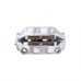 Brembo 20997040 Motorcycle Radial Caliper