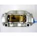 Brembo 20997040 Motorcycle Radial Caliper