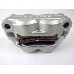 Brembo 20997040 Radial Caliper