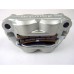 Brembo 20997040 Motorcycle Radial Caliper