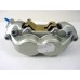 Brembo 20997040 Motorcycle Radial Caliper