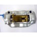 Brembo 20997040 Motorcycle Radial Caliper