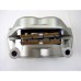 Brembo 20997040 Motorcycle Radial Caliper