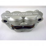 Brembo 20997040 Radial Caliper