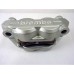 Brembo 20997040 Motorcycle Radial Caliper