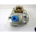 Brembo 20997040 Motorcycle Radial Caliper