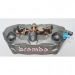 Brembo 20B69084 Brake Caliper Radial M4.32