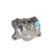 Brembo 20B85277 Motorcycle Brake Caliper Radial P34 E