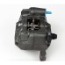 Brembo 20B85277 Motorcycle Brake Caliper Radial P34 E