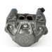 Brembo 20B85277 Motorcycle Brake Caliper Radial P34 E