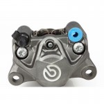 Brembo 20B85277 Brake Caliper Radial P34 E