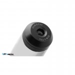 DMV DIHCWTMAX-95 Large Bar End Weight - Guardian