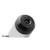 DMV DIHCWTMAX-95 Motorcycle Large Bar End Weight - Guardian