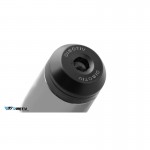 DMV DIHCWTMAX-95 Large Bar End Weight - Guardian