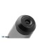DMV DIHCWTMAX-95 Motorcycle Large Bar End Weight - Guardian