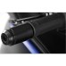 DMV DIHCWTMAX-95 Motorcycle Large Bar End Weight - Guardian