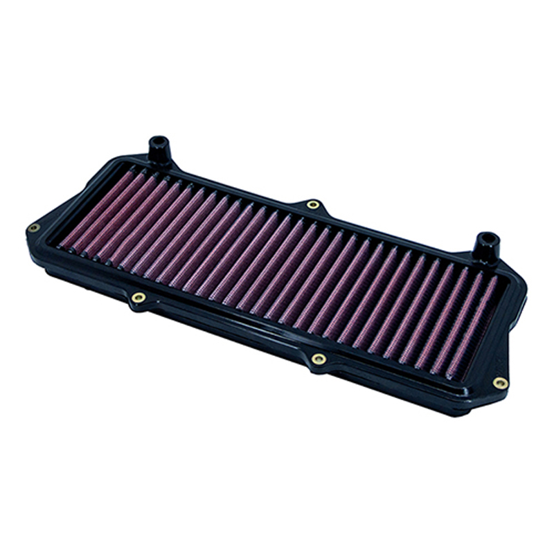 DNA PH10N2101 Motorcycle Air Filter for Honda