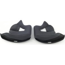 HJC CS-R3 Helmet Cheek Pad Set