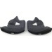 HJC CS-R3 Helmet Cheek Pad Set