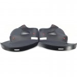 HJC CS-R3 Helmet Cheek Pad Set