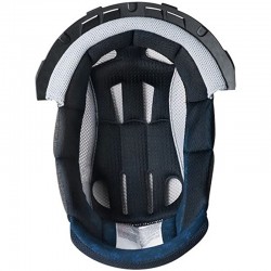 HJC CS-R3 Helmet Liner