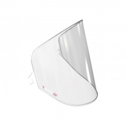 HJC HJ-34 EP Pinlock Prepared Clear