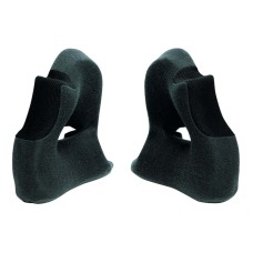HJC I30 Helmet Cheek Pad Set