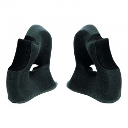 HJC I30 Helmet Cheek Pad Set