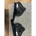 HJC I30 Helmet Cheek Pad Set