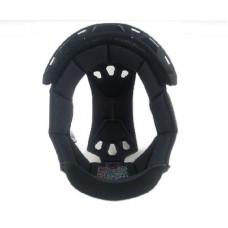 HJC I30 Helmet Comfort Liner