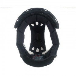 HJC I30 Helmet Comfort Liner