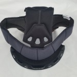 HJC I30 Helmet Comfort Liner