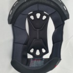 HJC I30 Helmet Comfort Liner