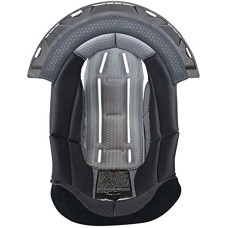 HJC RPHA-11 Helmet Carbon Comfort Liner