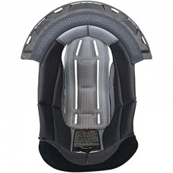 HJC RPHA-11 Helmet Carbon Comfort Liner