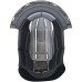 HJC RPHA-11 Helmet Carbon Comfort Liner