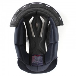 HJC RPHA-70 Helmet Carbon Comfort Liner