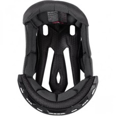HJC RPHA-90S EP Helmet Carbon Comfort Liner