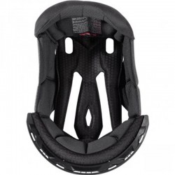 HJC RPHA-90S Helmet Carbon Comfort Liner