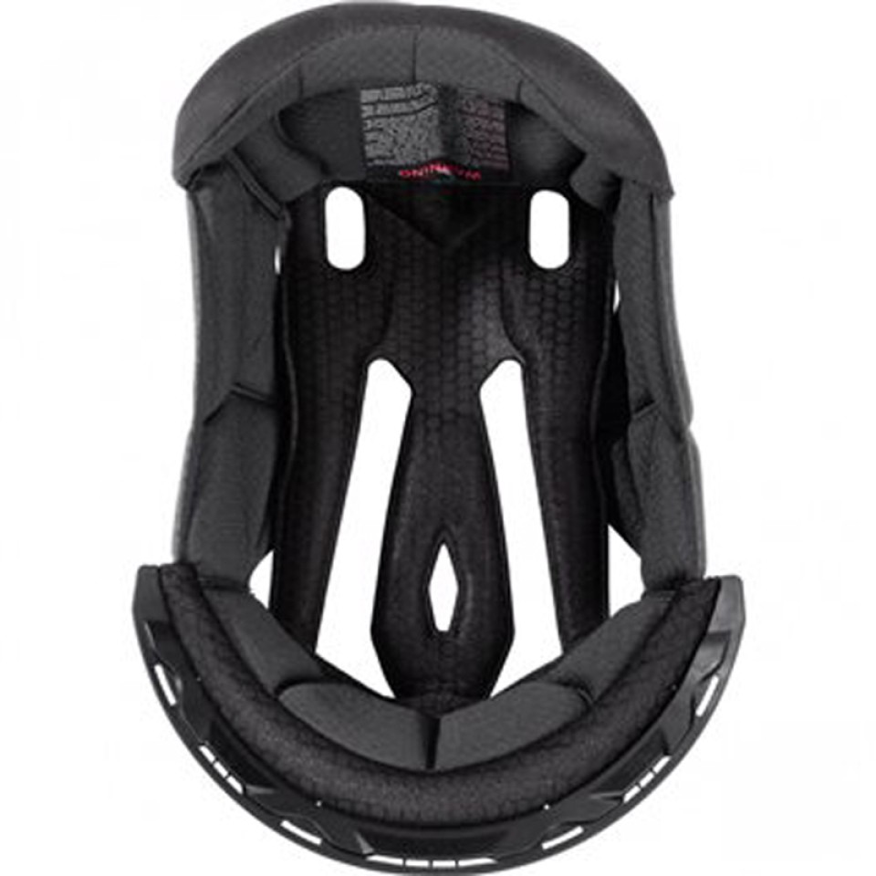 HJC RPHA-90S EP Helmet Carbon Comfort Liner