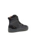 TCX 9558W Ikasu Water Proof Womens Shoes