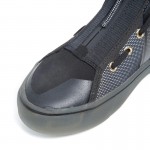 TCX 9558W Ikasu Water Proof Womens Shoes