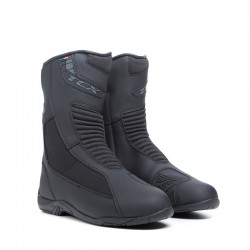 TCX 7127G Explorer 4 Gore-Tex Motorcycle Boots