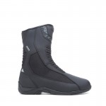 TCX 7127G Explorer 4 Gore-Tex Motorcycle Boots