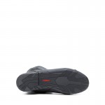 TCX 7127G Explorer 4 Gore-Tex Motorcycle Boots