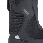 TCX 7127G Explorer 4 Gore-Tex Motorcycle Boots