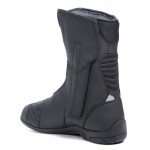 TCX 7127G Explorer 4 Gore-Tex Motorcycle Boots