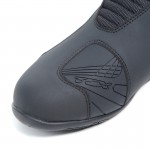 TCX 7127G Explorer 4 Gore-Tex Motorcycle Boots