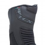 TCX 7127G Explorer 4 Gore-Tex Motorcycle Boots