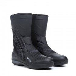 TCX 7134G Airtech 3 GTX Motorcycle Boots